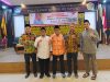 Anggota MPR RI H. Alifudin Gelar Kegiatan Penyerapan Aspirasi Masyarakat di Kabupaten Ketapang