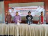 Alifudin Apresiasi Sikap Kritis Masyarakat