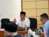 Arif Joni: Segera Buat Regulasi Pencegahan dan Penanggulangan Penyimpangan Seksual