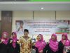 Alifudin Sosialisasi Empat Pilar MPR RI Bersama ALPPIND