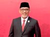 Arif Joni: Mensyukuri 81 Tahun Indonesia Merdeka Dengan Bersatu dan Berjuang Untuk Keadilan