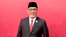 Arif Joni: Mensyukuri 81 Tahun Indonesia Merdeka Dengan Bersatu dan Berjuang Untuk Keadilan